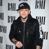 Benji-Madden-drops-$1.1-million-on-new-home