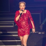 Rita-Ora-recalls-sleeping-on-beach