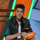 Bieber-gifted-birthday-bat-bike