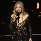 Barbra-Streisand:-Ive-never-been-drunk