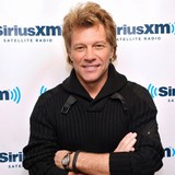 Jon-Bon-Jovi:-Sport-hurts-my-finances