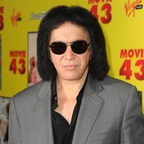 Gene-Simmons-on-romance-repercussions