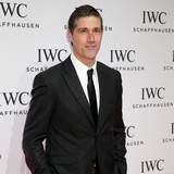 Matthew-Fox:-I-dont-get-One-Direction