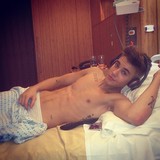 Justin-Bieber-getting-better