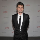 Matt-Bellamy:-I-didnt-want-to-be-a-rock-star