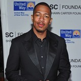 Nick-Cannon:-My-daughter-can-never-date