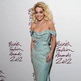 Rita-Ora:-Im-moving-to-carefree-Australia