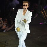 Justin-Bieber:-Im-just-human