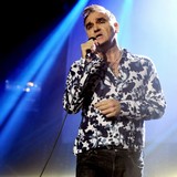 Morrissey-in-hospital-with-pneumonia