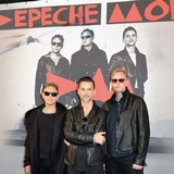 Depeche-Mode-looking-forward-to-tour