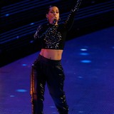 Alicia-Keys:-Son-is-so-sociable