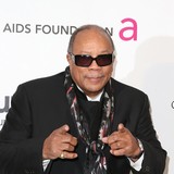 Quincy-Jones:-Life-at-80-never-been-better
