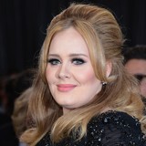 Adele-resisting-tacky-endorsements