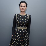 Katy-Perry-to-go-ahead-with-book-deal