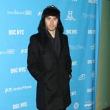 Jared-Leto:-I-wear-lingerie