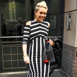 Miley-Cyrus-desperate-to-get-Liam-back