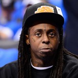 Lil-Wayne-hospitalised-for-seizures