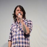 Dave-Grohl:-I-love-Gangnam-Style