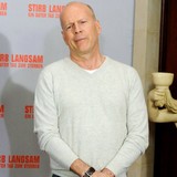 Bruce-Willis:-Bieber-is-fantastic
