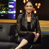 Nicole-Scherzinger:-I-can-be-tough