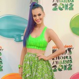 Stars-get-festive-for-St.-Patricks-Day