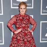 Adele-makes-driving-plans