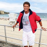 Hasselhoffs-daughters:-Get-over-the-Hoff-stuff