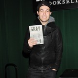 Pete-Wentz-obsessed-with-Beyonce