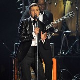 Justin-Timberlake-planning-new-record