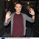 Liam-Paynes-puppy-victim-of-death-threats