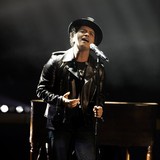 Bruno-Mars:-Penning-tunes-is-tough