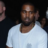 Kanye-West-picks-baby-name