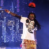 Lil-Wayne-shocked-by-last-rites-reports