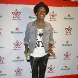 Wiz-Khalifa:-Its-hard-when-baby-cries