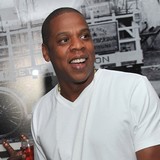 Jay-Z Â‘invites cigar roller on tourÂ’