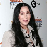 Cher to tell all in new documentary
