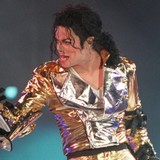 Jackson molestation accuser not involved with AEG