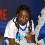 Lil Wayne ends feud with Trick Daddy