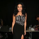 Jordin Sparks: Everything is better