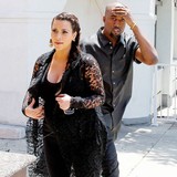 http://www.music-news.com/images/news/cover/65871.jpg