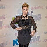 Lovato: Gomez has great soul