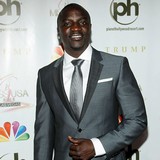 Akon-to-pay-$5,000-child-support