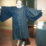 Lena-Dunham:-I-love-Lovatos-music