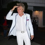 Rod-Stewart:-My-son-thinks-Im-a-plumber