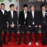 One-Direction-thank-fans