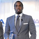 P.-Diddy-has-high-hopes-for-music-channel