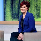Sharon-Osbourne:-Ozzy-proves-miracles-happen
