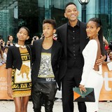Will-Smith:-My-kids-arent-maids