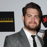 Jack-Osbourne:-Im-secretive-about-health