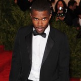 Frank-Ocean:-Clean-home-makes-me-happy